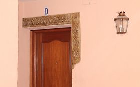 Apartamento Montichel, Parking Gratuito